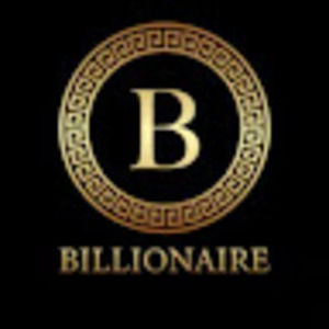 Meet your Posher, Caleb